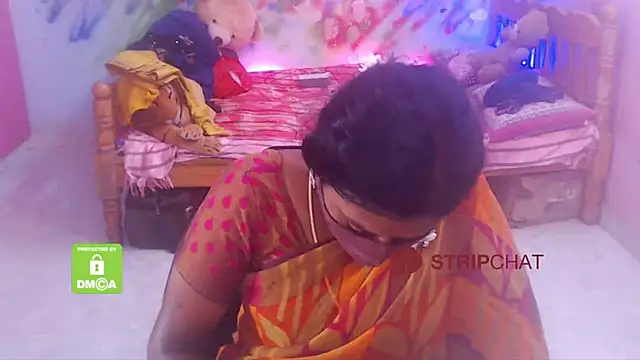 Novapol online show from 1, 2, 2025