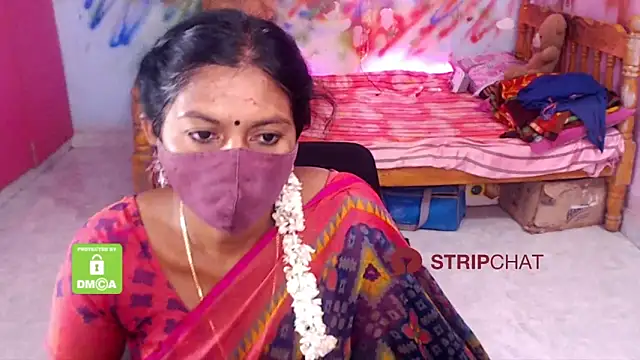 Novapol online show from 4, 2, 2025