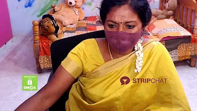 Novapol online show from 12, 2, 2025