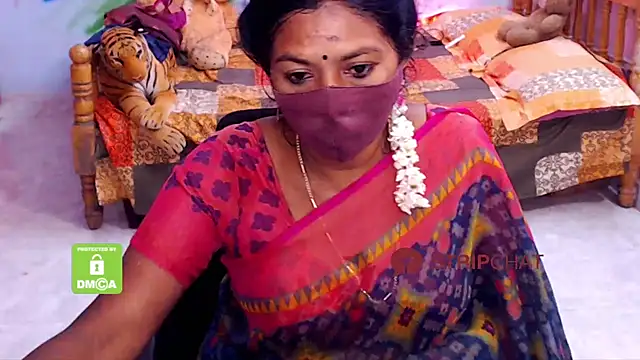 Novapol online show from 15, 2, 2025