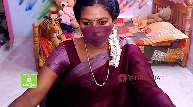 Novapol online show from 2, 3, 2025