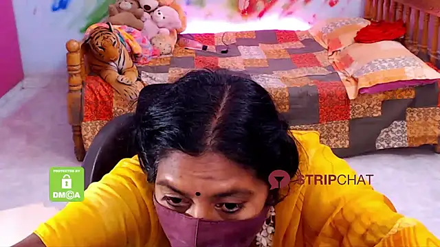 Novapol online show from 9, 3, 2025