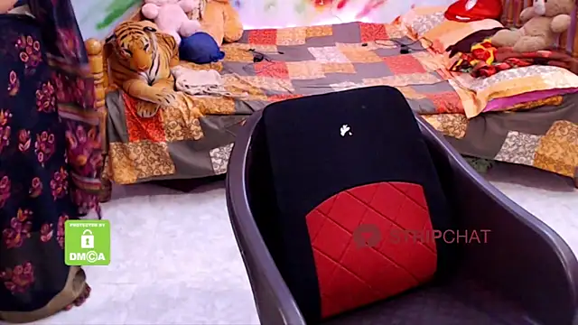 Novapol online show from 15, 3, 2025