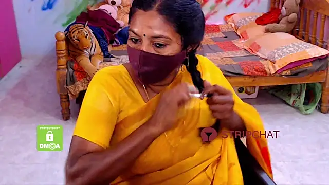 Novapol online show from 16, 3, 2025