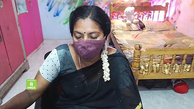 Novapol online show from 14, 11, 2025