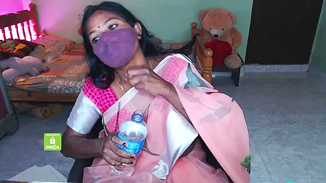 Novapol online show from 14, 12, 2025