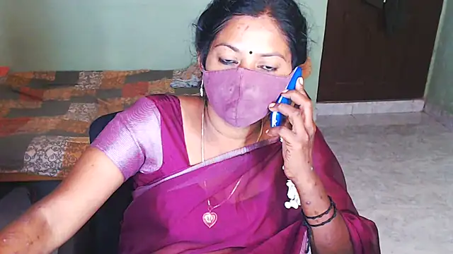 Novapol online show from 15, 2, 2026