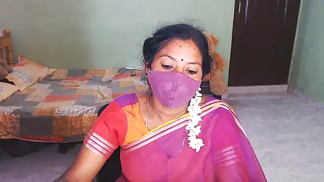 Novapol online show from 18, 2, 2026