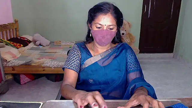 Novapol online show from 22, 3, 2026