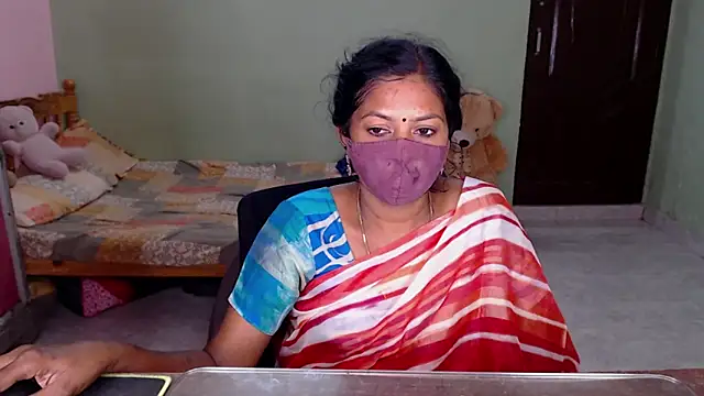 Novapol online show from 24, 3, 2026