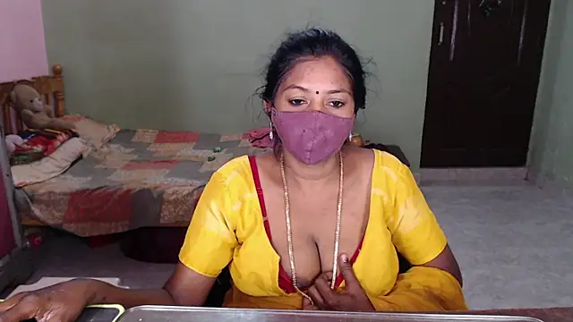 Novapol online show from 12, 4, 2026