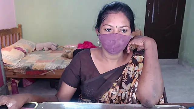 Novapol online show from 17, 4, 2026