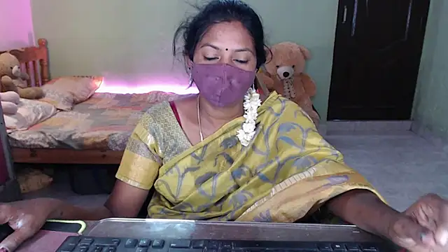 Novapol online show from 22, 4, 2026