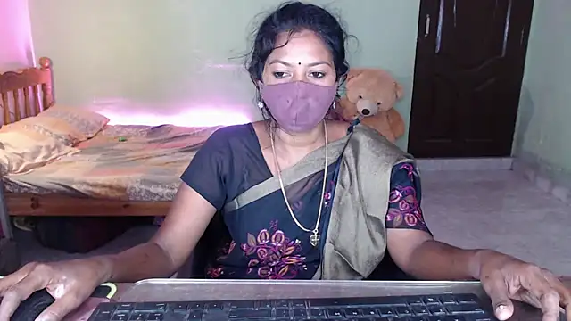 Novapol online show from 23, 4, 2026