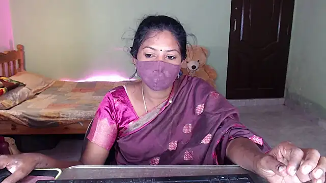 Novapol online show from 25, 4, 2026