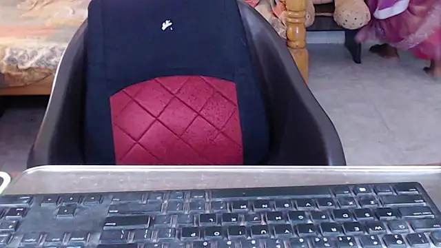 Novapol online show from 25, 4, 2026