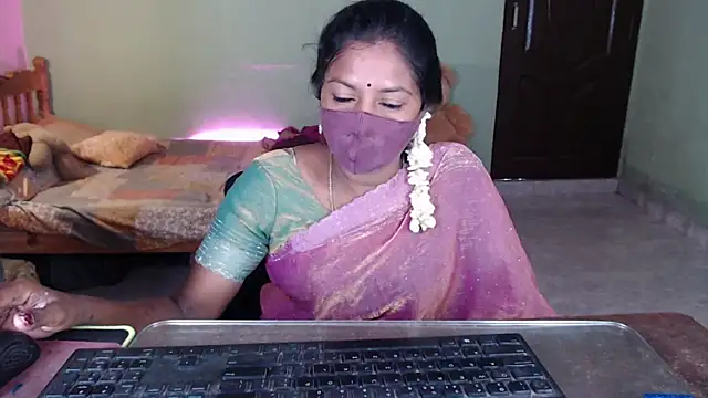 Novapol online show from 26, 4, 2026