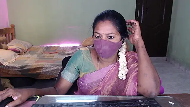 Novapol online show from 29, 4, 2026