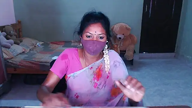 Novapol online show from 12, 6, 2026