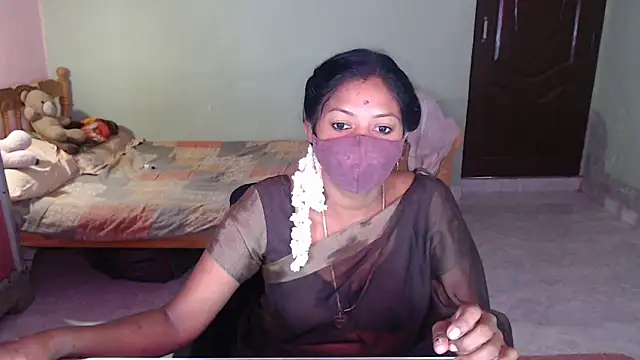 Novapol online show from 14, 6, 2026