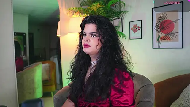 artechloe online show from 27, 2, 2025