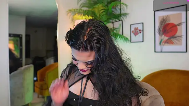 artechloe online show from 11, 3, 2025