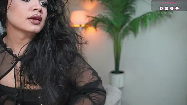 artechloe online show from 19, 9, 2025