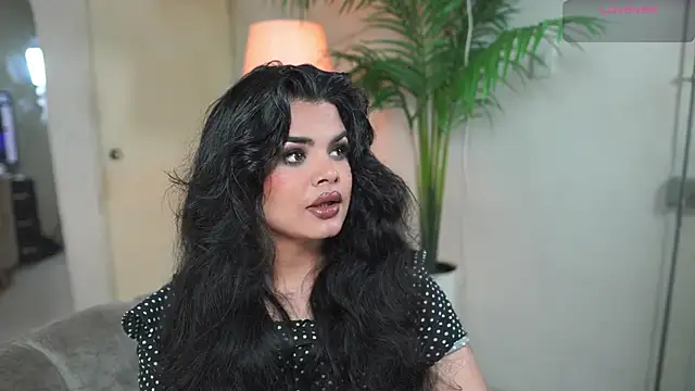 artechloe online show from 27, 9, 2025