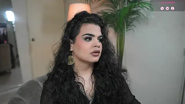 artechloe online show from 28, 9, 2025