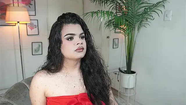 artechloe online show from 21, 10, 2025