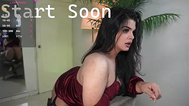 artechloe online show from 16, 11, 2025