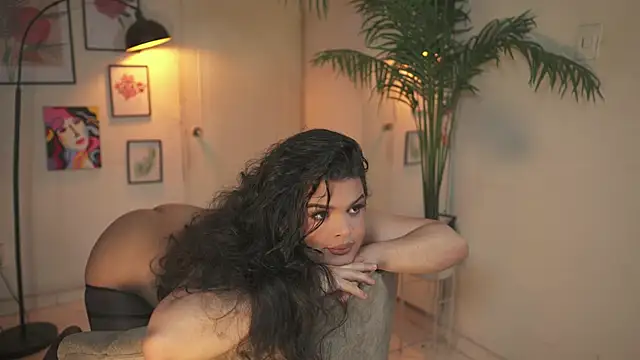 artechloe online show from 18, 12, 2025