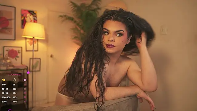 artechloe online show from 17, 2, 2026