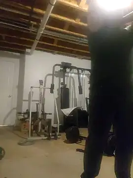 Rubisco90 online show from 6, 2, 2025