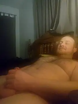 Rubisco90 online show from 17, 2, 2025