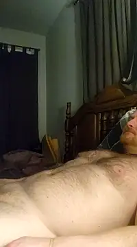 Rubisco90 online show from 14, 3, 2025