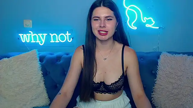 Snapshot of ViollinaLove chatting on 20, 6, 2026 ViollinaLove online show from 20, 6, 2026