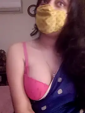 Lavanya Shah online show from 5, 12, 2024