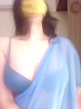 Lavanya Shah online show from 10, 12, 2024