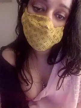 Lavanya Shah online show from 12, 12, 2024