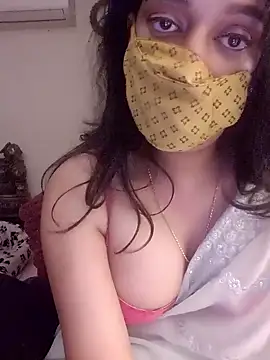 Lavanya Shah online show from 17, 12, 2024