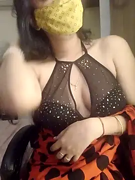 Lavanya Shah online show from 20, 12, 2024