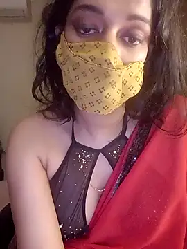 Lavanya Shah online show from 21, 12, 2024