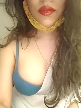 Lavanya Shah online show from 8, 1, 2025