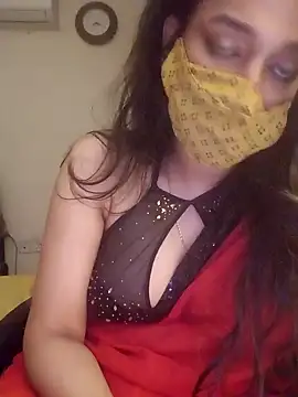 Lavanya Shah online show from 15, 1, 2025