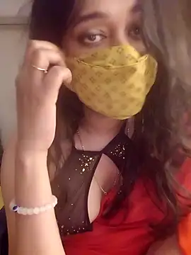 Lavanya Shah online show from 15, 1, 2025