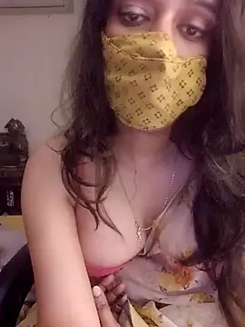 Lavanya Shah online show from 17, 1, 2025