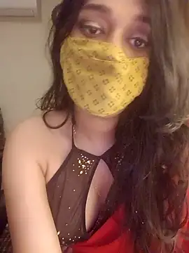 Lavanya Shah online show from 25, 1, 2025