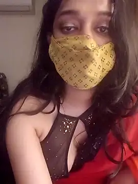 Lavanya Shah online show from 25, 1, 2025