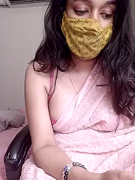 Lavanya Shah online show from 18, 2, 2025